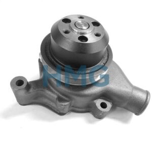 HMG-122.102 CONTINENTAL WATER PUMP