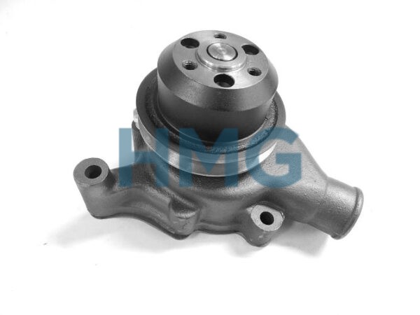 HMG-122.102 CONTINENTAL WATER PUMP