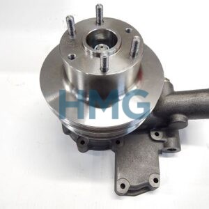 HMG-233.104 SISU WATER PUMP V836866849