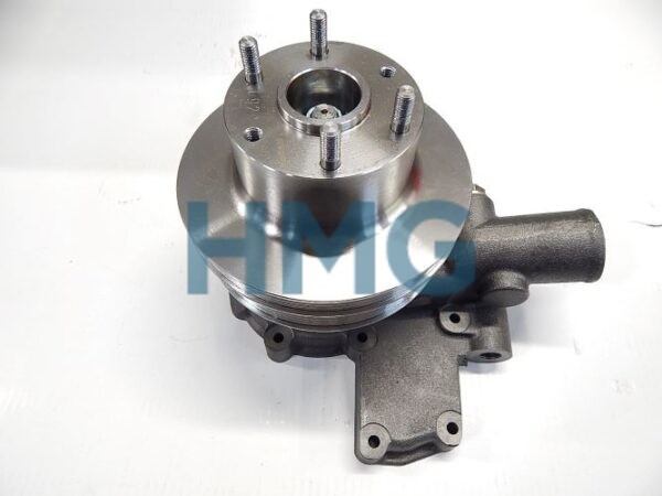HMG-233.104 SISU WATER PUMP V836866849