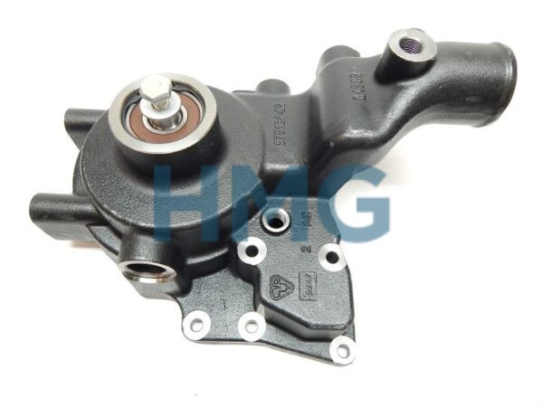 HMG-233.106 SISU WATER PUMP V837084418