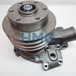 HMG-242.130 VALMET VALTRA WATER PUMP V836864478