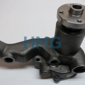 HMG-242.132 VALMET VALTRA WATER PUMP V836755471