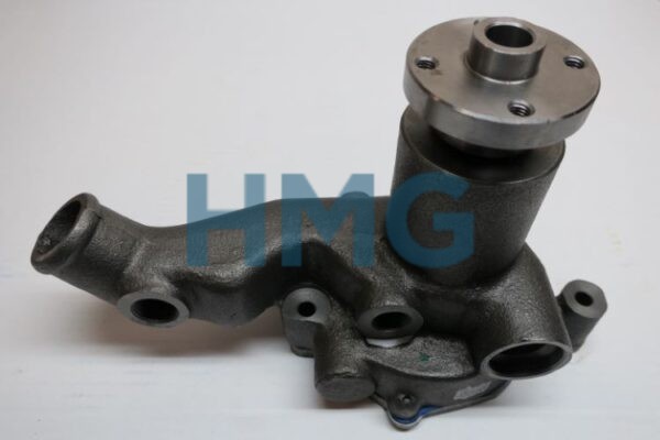 HMG-242.132 VALMET VALTRA WATER PUMP V836755471