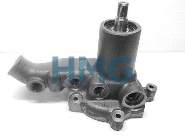 HMG-242.134 VALMET VALTRA WATER PUMP V836764205