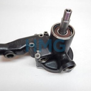 HMG-242.136 VALMET VALTRA WATER PUMP V837074393, V837084367