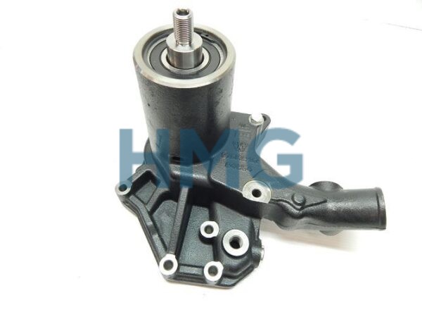 HMG-242.138 VALMET VALTRA WATER PUMP V837084678