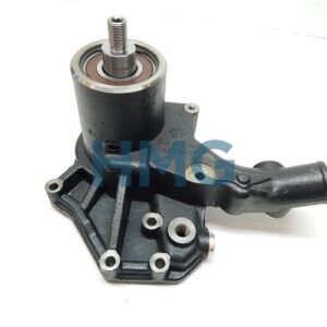 HMG-242.140 VALMET VALTRA WATER PUMP V837084899, V837091165