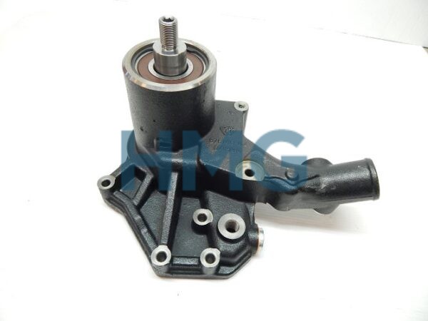 HMG-242.140 VALMET VALTRA WATER PUMP V837084899, V837091165