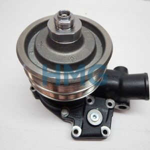 HMG-242.142 VALMET VALTRA WATER PUMP V836874055, V837084372, ACP0743090, V837079841