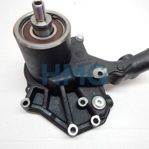 HMG-242.144 VALMET VALTRA WATER PUMP V837074392, V837079898