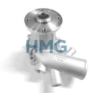 HMG-301.102 TOYOTA 4X4 WATER PUMP