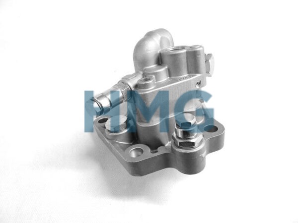 HMG-10.104 - Image 2