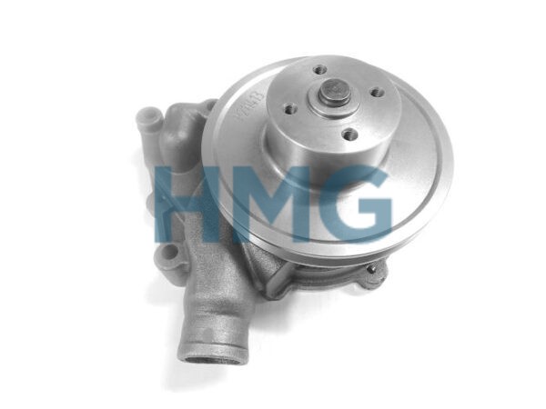 HMG-122.110 CONTINENTAL WATER PUMP