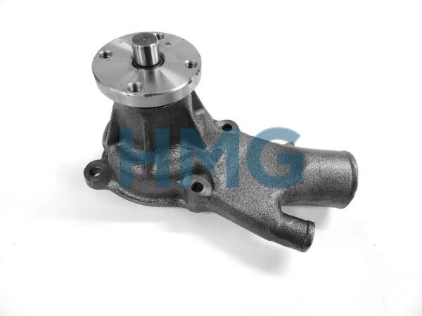 HMG-149.110 GM WATER PUMP 279683, 388365, 924942