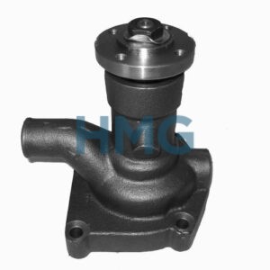 HMG-285.114 ZETOR WATER PUMP