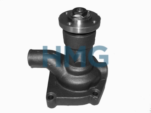 HMG-285.114 ZETOR WATER PUMP