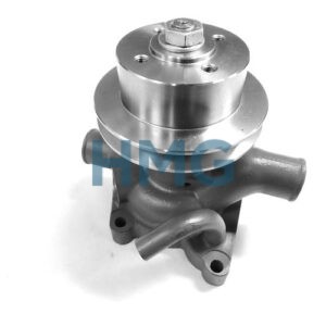 HMG-285.122 ZETOR WATER PUMP 79010615, 79010625