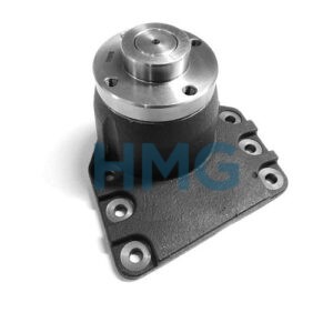 HMG-4514 JCB FAN DRIVE HOUSING