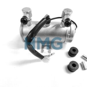 HMG-10.184 MITSUBISHI FUEL PUMP 31A6202100, MD025280, 5527655868