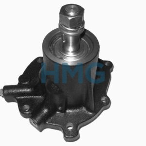 HMG-161.116 HINO WATER PUMP 16100-2384