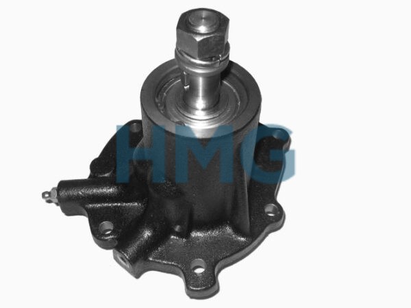 HMG-161.116 HINO WATER PUMP 16100-2384