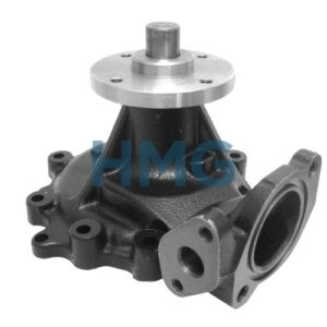 HMG-161.118 HINO WATER PUMP 16100-3792, 16100-78030