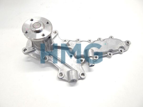 HMG-187.192 KUBOTA WATER PUMP 1G928-73032, 1G928-73034, 1G928-73035