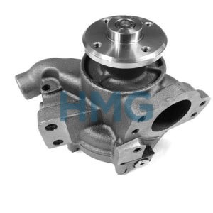 HMG-224.222 PERKINS WATER PUMP T400803