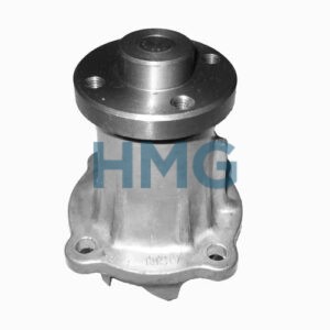 HMG-241.168 TOYOTA FORKLIFT WATER PUMP 16120-23010, 16120-76001-71