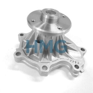 HMG-284.144 NISSAN FORKLIFT WATER PUMP 21010-VB025