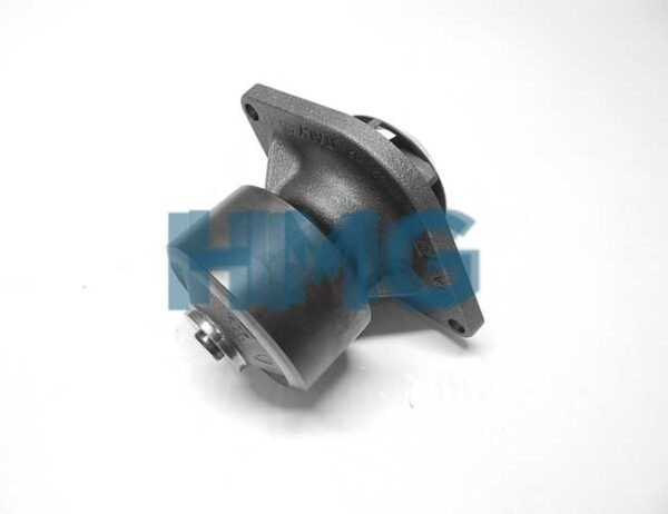 Fiat Hitachi water pump HMG-142.122