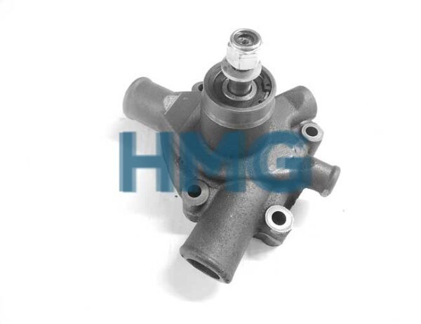 Caterpillar water pump HMG-203.166