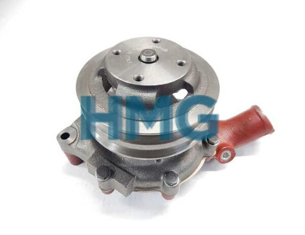 HMG-282.146 WATER PUMP