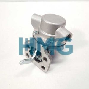 HMG-10.180 FUEL PUMP ULPK0001, ULPK0022, 25061557, 25061567, 25066374, 25066380, 258006, 2641709, 7990268, 910602, 994141, 994142, 3637290M92, 4222108M91, 17/402100, 2641713, 2641715, 2641725, 2641728, 2641A055, 2641A066, 2641A071, 2641A072, 2641A074, 3118234R91, 358006, 461-251, 461-264, 75064077, 7990114