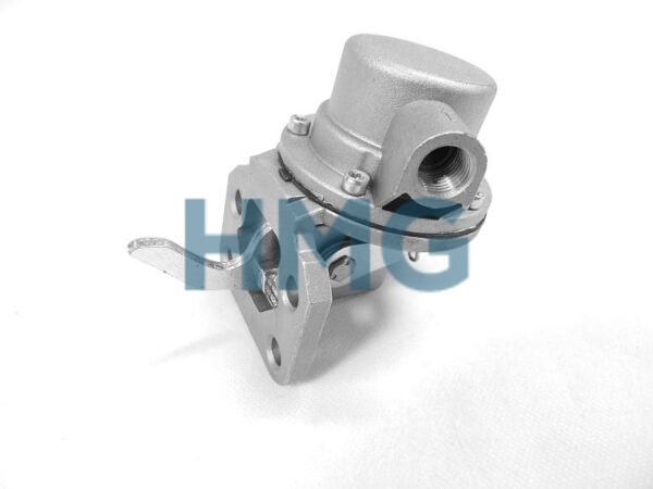 HMG-10.182 PERKINS FUEL PUMP 2641711, 2641A053, 2641A073, 3637250, 461-259, ULPK0003, 17/400400, 17/401000, 17/402200, 1447017M91, 1447688M91, 3637250M91, 3637290M91, 3637300M91, 3641402M91, 1873/5