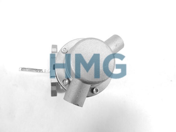 HMG-10.182 - Image 2