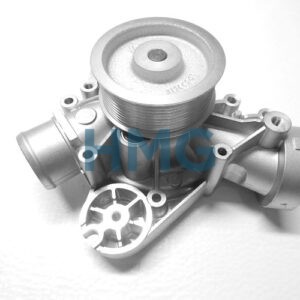 HMG-131.124 DEUTZ FAHR WATER PUMP 04901740