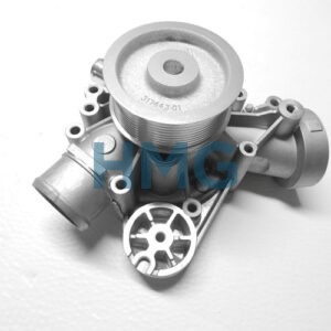 HMG-131.132 DEUTZ FAHR WATER PUMP 04912113