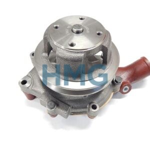 HMG-282.144 FORD WATER PUMP D8NN8501UC