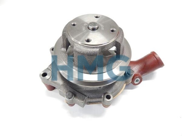 HMG-282.144 FORD WATER PUMP D8NN8501UC