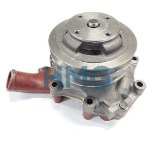 HMG-282.146 FORD WATER PUMP E6NN8501CB, D8NN8501TC