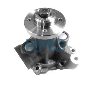 HMG-131.110 DEUTZ FAHR WATER PUMP 02931946