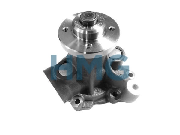 HMG-131.110 DEUTZ FAHR WATER PUMP 02931946