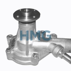 HMG-131.112 DEUTZ FAHR WATER PUMP