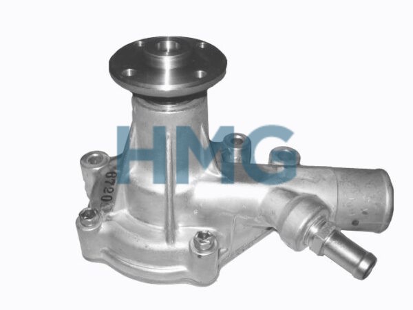 HMG-131.112 DEUTZ FAHR WATER PUMP