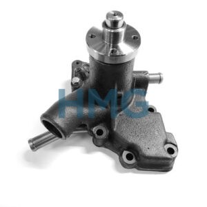 HMG-131.114 DEUTZ FAHR WATER PUMP 0.010.4616.4/20