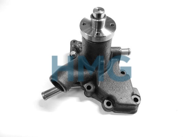 HMG-131.114 DEUTZ FAHR WATER PUMP 0.010.4616.4/20