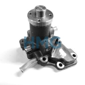 HMG-131.116 DEUTZ FAHR WATER PUMP 0.016.0460.4