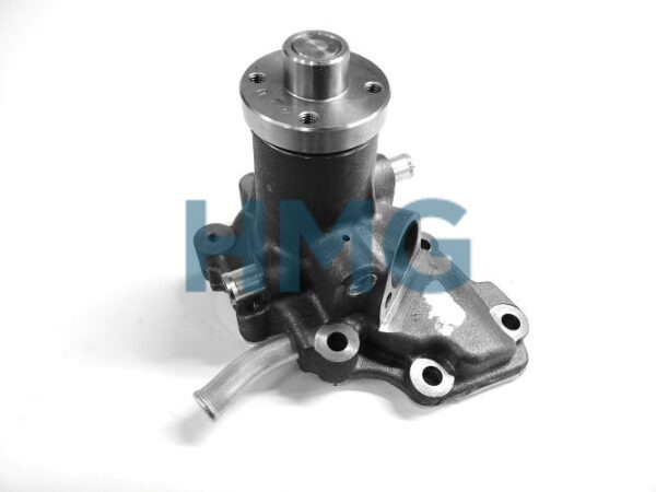 HMG-131.116 DEUTZ FAHR WATER PUMP 0.016.0460.4
